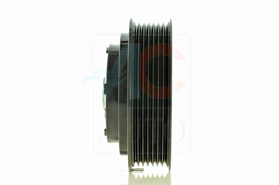 Magnetic Clutch, air conditioning compressor AC-06DN151