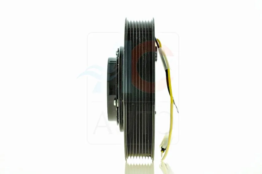 Magnetic Clutch, air conditioning compressor AC-06SD66