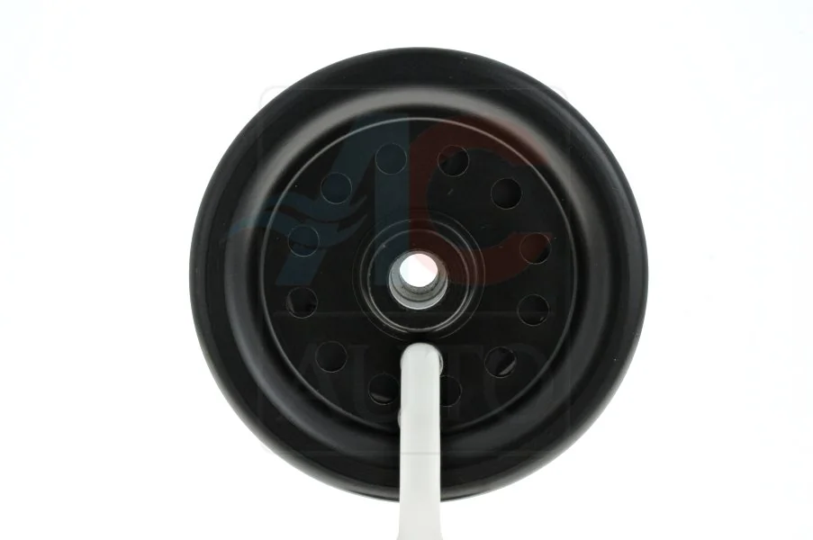 Drive plate, magnetic clutch (compressor) AC-05DN32