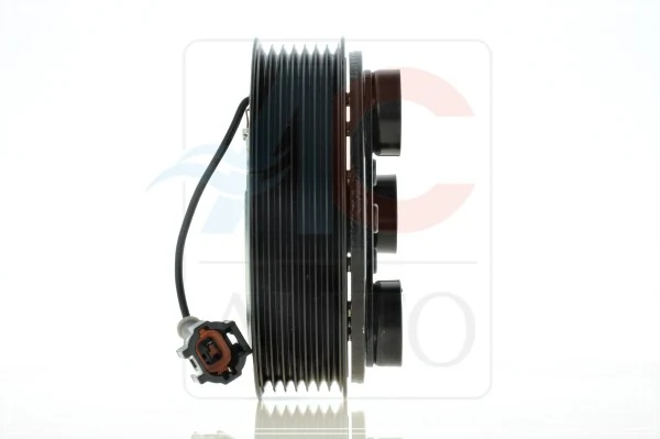 Magnetic Clutch, air conditioning compressor AC-06CL13