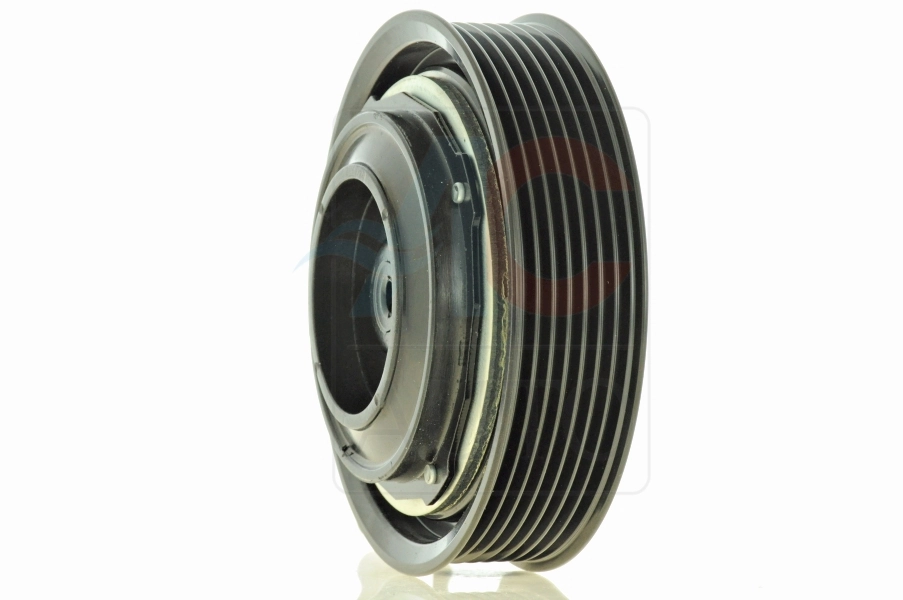 Magnetic Clutch, air conditioning compressor AC-06DN178