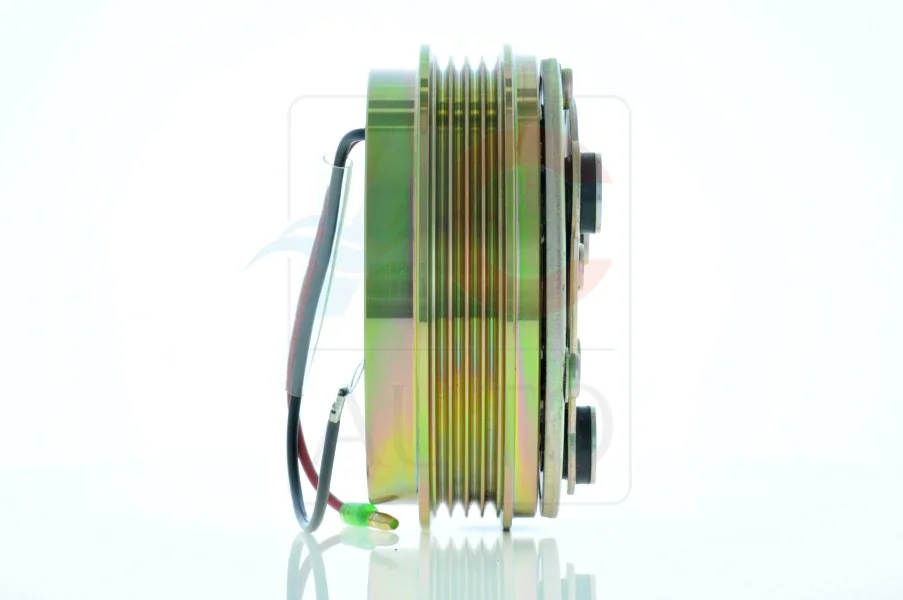 Magnetic Clutch, air conditioning compressor AC-06SD75