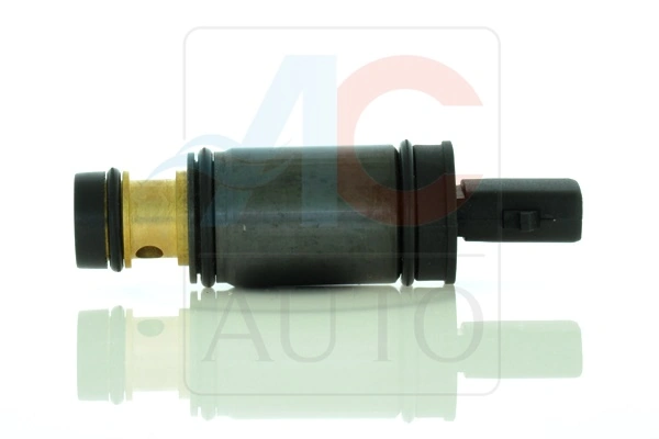 Control Valve, air conditioning compressor AC-02DN01
