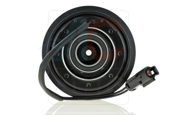 Magnetic Clutch, air conditioning compressor AC-06HA13