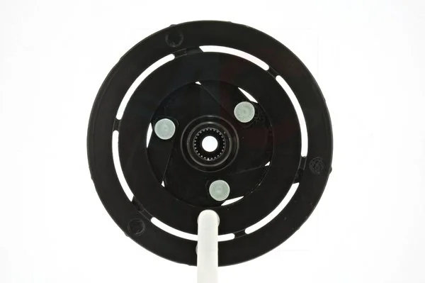 Drive plate, magnetic clutch (compressor) AC-05ZX07