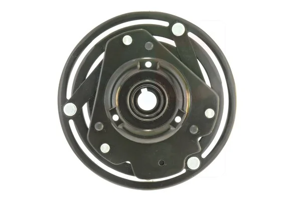 Drive plate, magnetic clutch (compressor) AC-05DL06