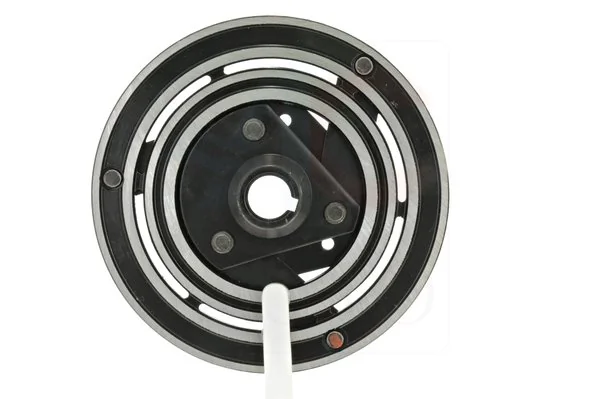 Drive plate, magnetic clutch (compressor) AC-05DL07