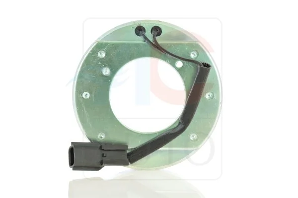 Coil, magnetic clutch (compressor) AC-04CL08