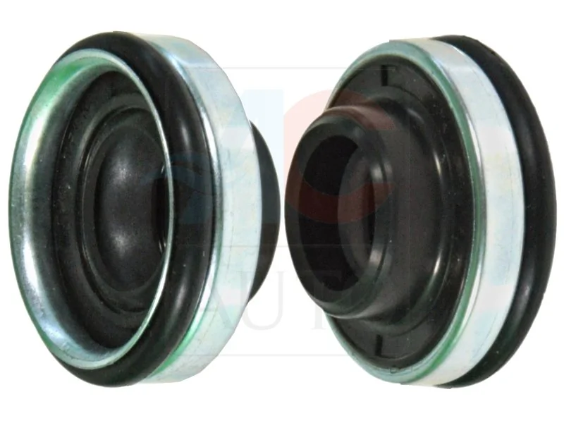 Shaft Seal, compressor shaft AC-10XX13