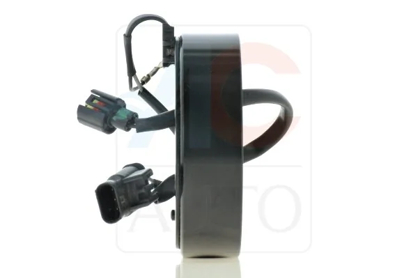 Bobine, embrayage magnétique (compresseur) AC-04SD36