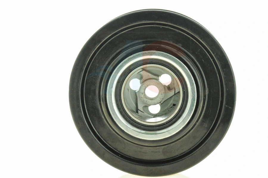 Gandingan Magnet, Pemampat Penyaman Udara AC-06DN13