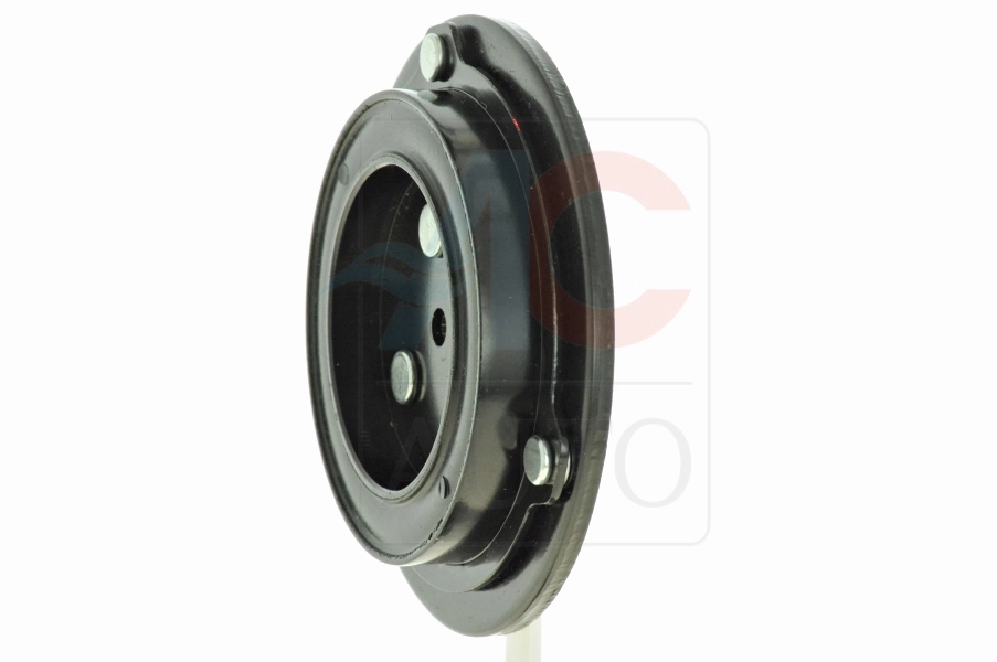 Drive plate, magnetic clutch (compressor) AC-05DL25