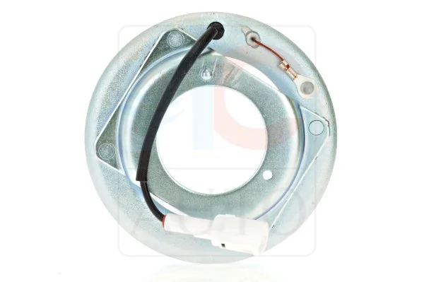 Coil, magnetic clutch (compressor) AC-04PA08