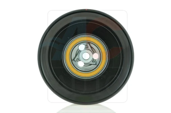 Magnetic Clutch, air conditioning compressor AC-06DN137