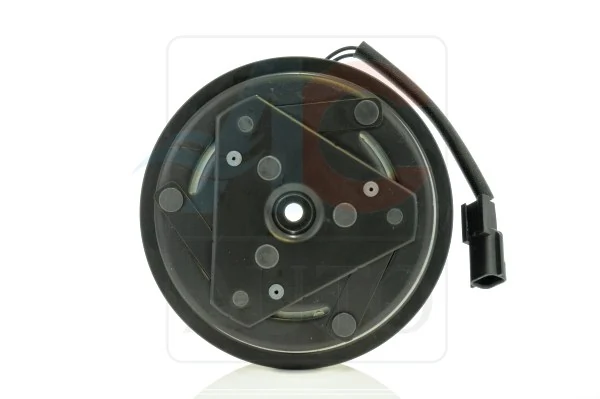 Magnetic Clutch, air conditioning compressor AC-06CL07