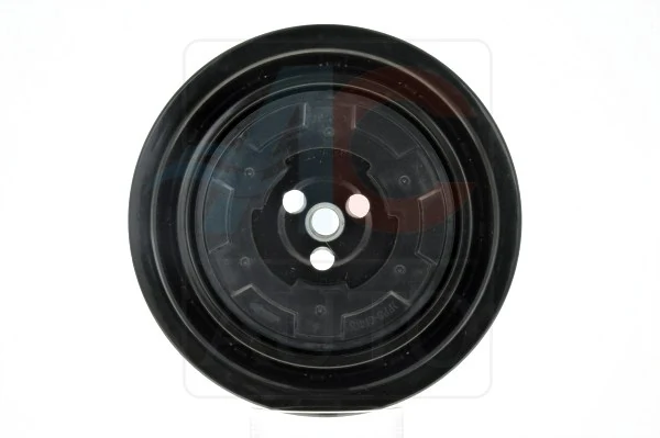 Magnetic Clutch, air conditioning compressor AC-06DN139