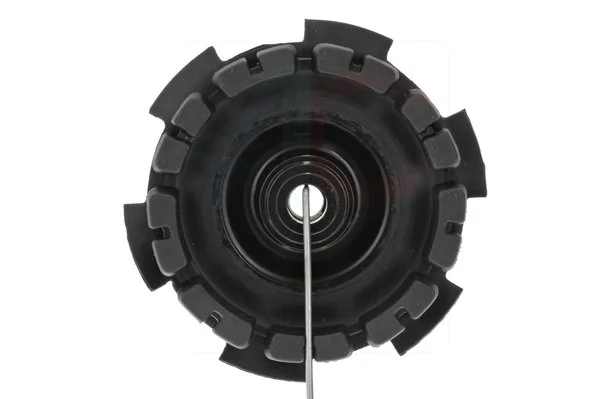 Drive plate, magnetic clutch (compressor) AC-05DN09