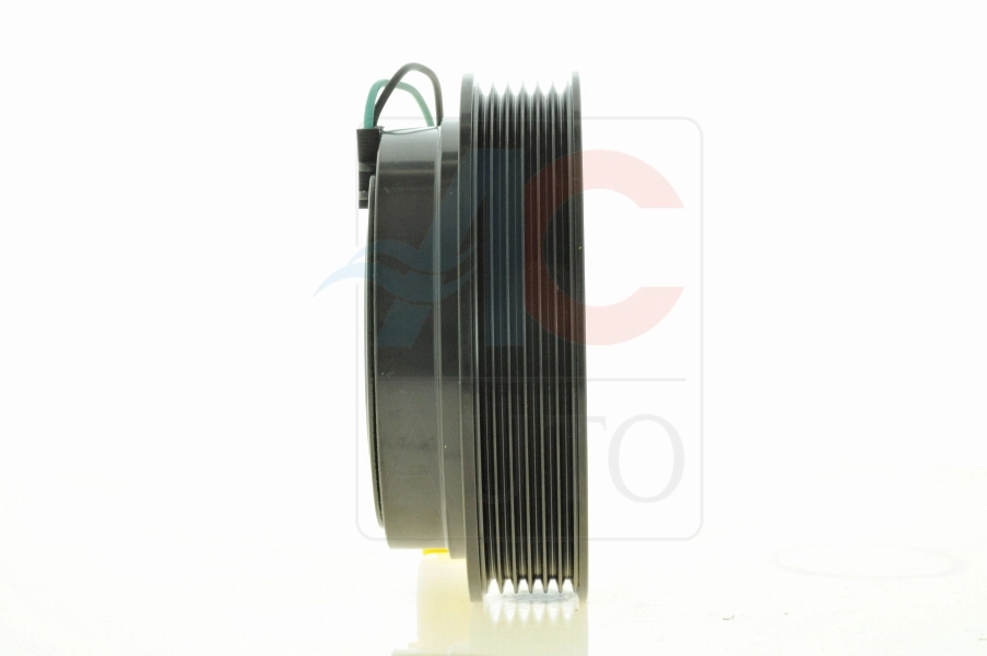 Magnetic Clutch, air conditioning compressor AC-06SD15