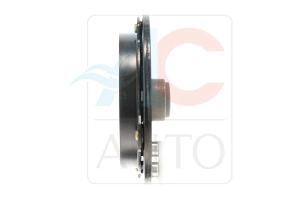 Drive plate, magnetic clutch (compressor) AC-05DN25