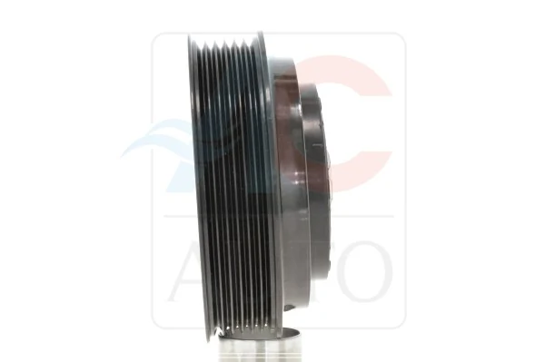 Magnetic Clutch, air conditioning compressor AC-06DN45