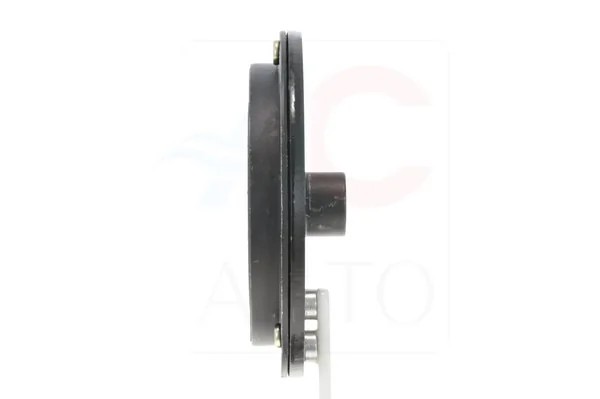 Drive plate, magnetic clutch (compressor) AC-05SD06