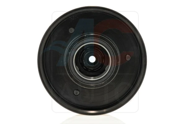 Magnetic Clutch, air conditioning compressor AC-06CL05