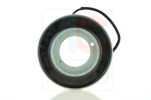 线圈、电磁离合器（压缩机） AC-04MI03