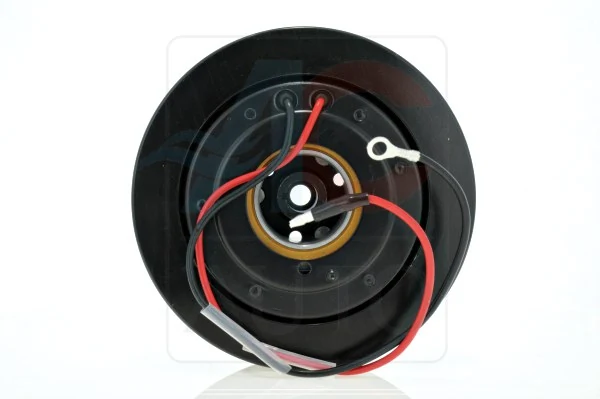 Magnetic Clutch, air conditioning compressor AC-06SD20