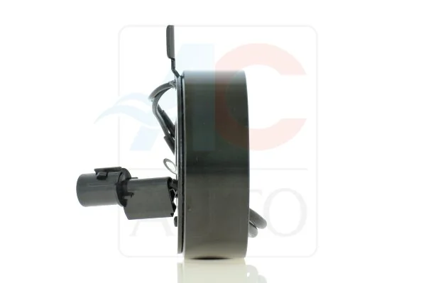 Coil, magnetic clutch (compressor) AC-04MI02