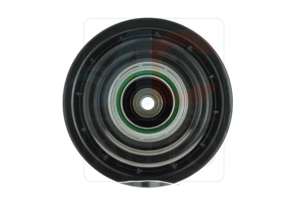 Magnetic Clutch, air conditioning compressor AC-06DN127