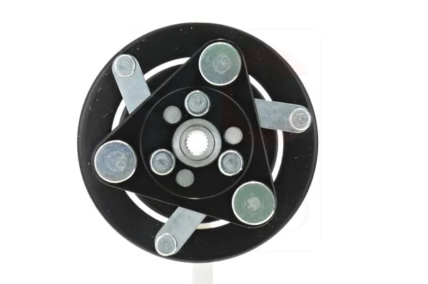 Drive plate, magnetic clutch (compressor) AC-05SD13