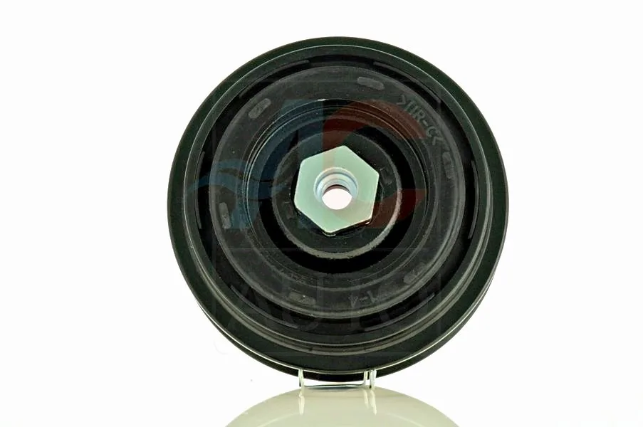 Magnetic Clutch, air conditioning compressor AC-06DN119