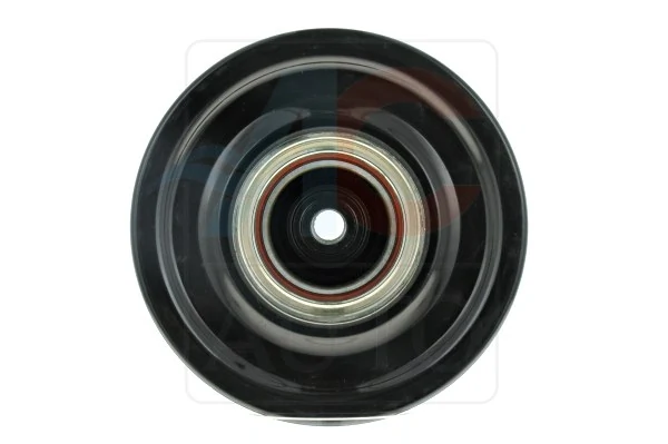 Magnetic Clutch, air conditioning compressor AC-06DN128