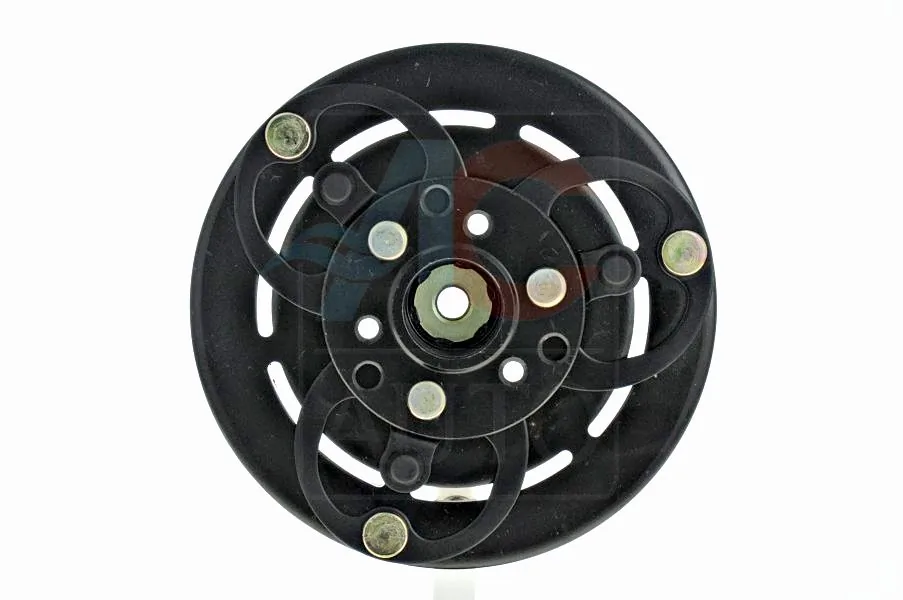 Drive plate, magnetic clutch (compressor) AC-05ZX22