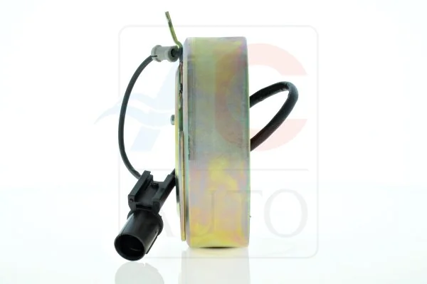 Coil, magnetic clutch (compressor) AC-04ZX16