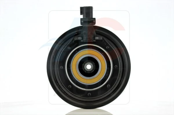 Magnetic Clutch, air conditioning compressor AC-06HA19