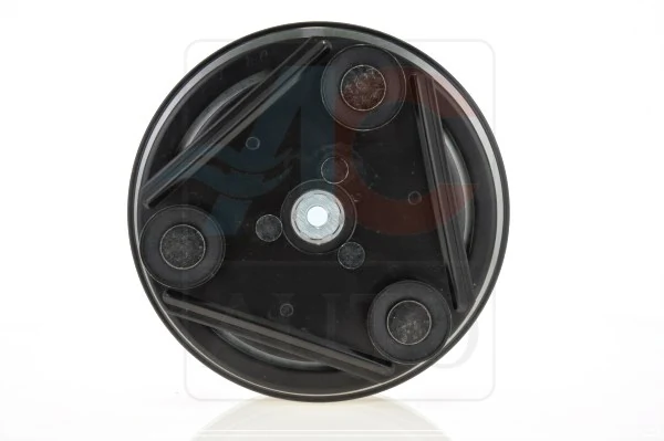 Magnetic Clutch, air conditioning compressor AC-06FS01