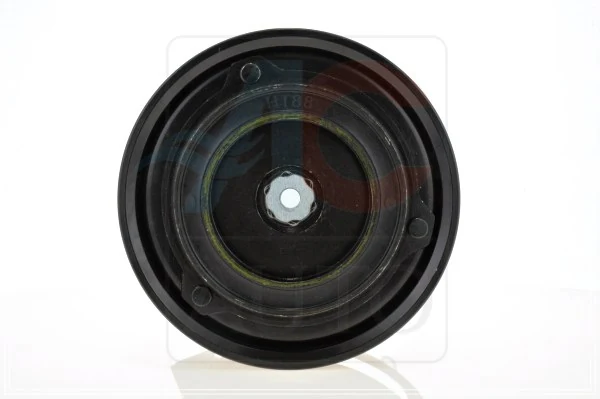 Magnetic Clutch, air conditioning compressor AC-06HA03