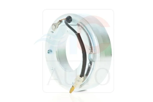 Coil, magnetic clutch (compressor) AC-04SS01