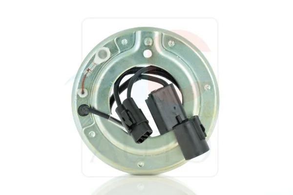 Coil, magnetic clutch (compressor) AC-04MI01