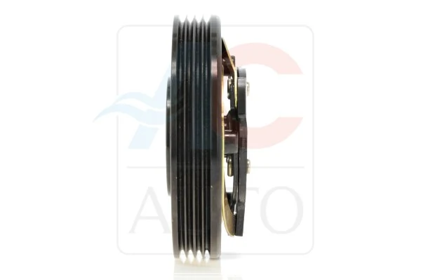 Magnetic Clutch, air conditioning compressor AC-06CL05