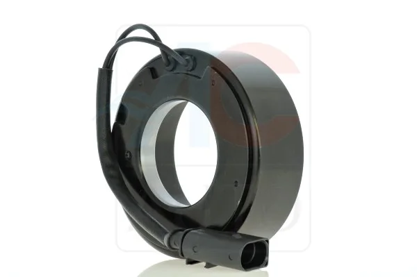 Coil, magnetic clutch (compressor) AC-04DL09