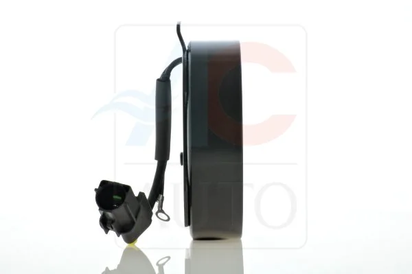 Coil, magnetic clutch (compressor) AC-04HA08