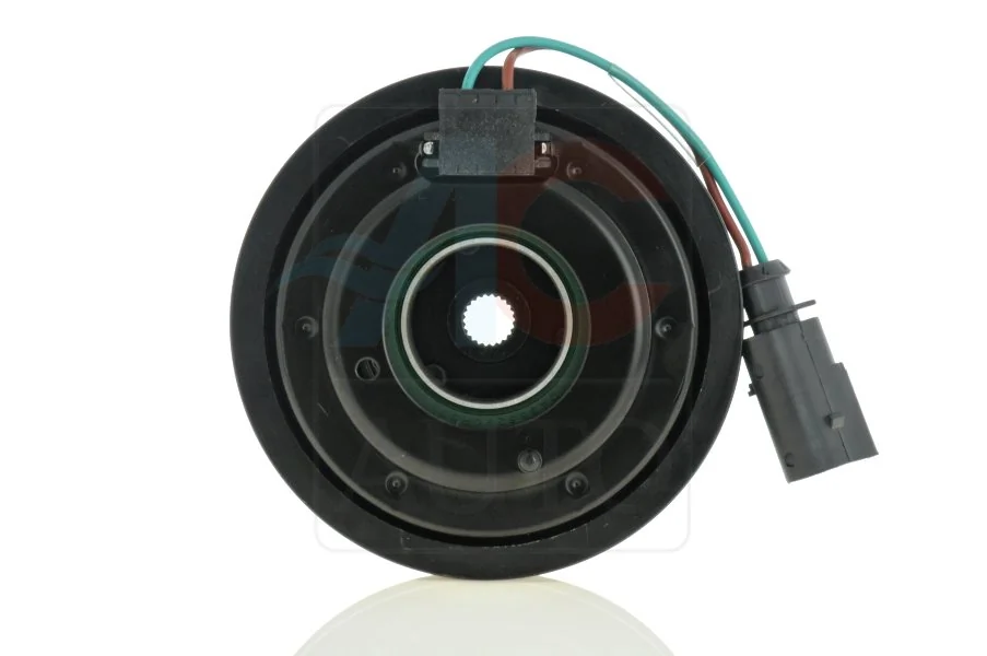 Kopling magnetik, kompresor AC AC-06SD74