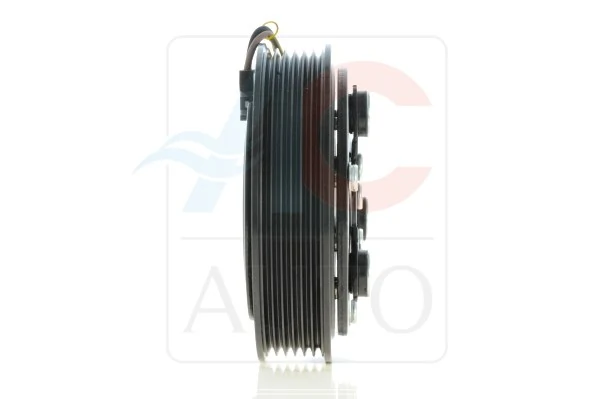 Magnetic Clutch, air conditioning compressor AC-06SD21