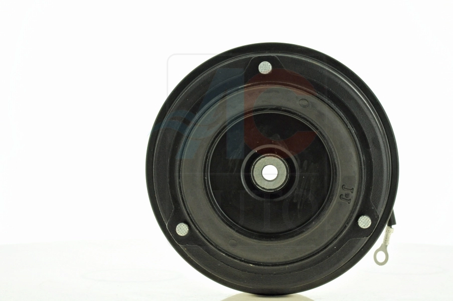 Kopling magnetik, kompresor AC AC-06DN22