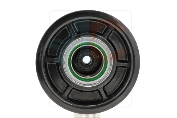 Magnetic Clutch, air conditioning compressor AC-06DN45