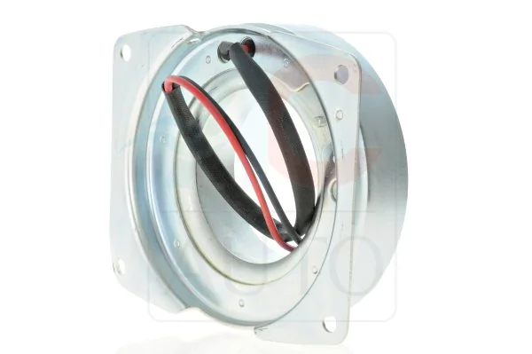 Coil, magnetic clutch (compressor) AC-04YO01