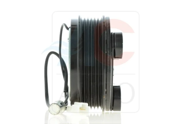 Magnetic Clutch, air conditioning compressor AC-06PA03