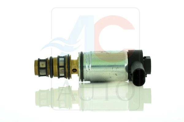Control Valve, air conditioning compressor AC-02DL10